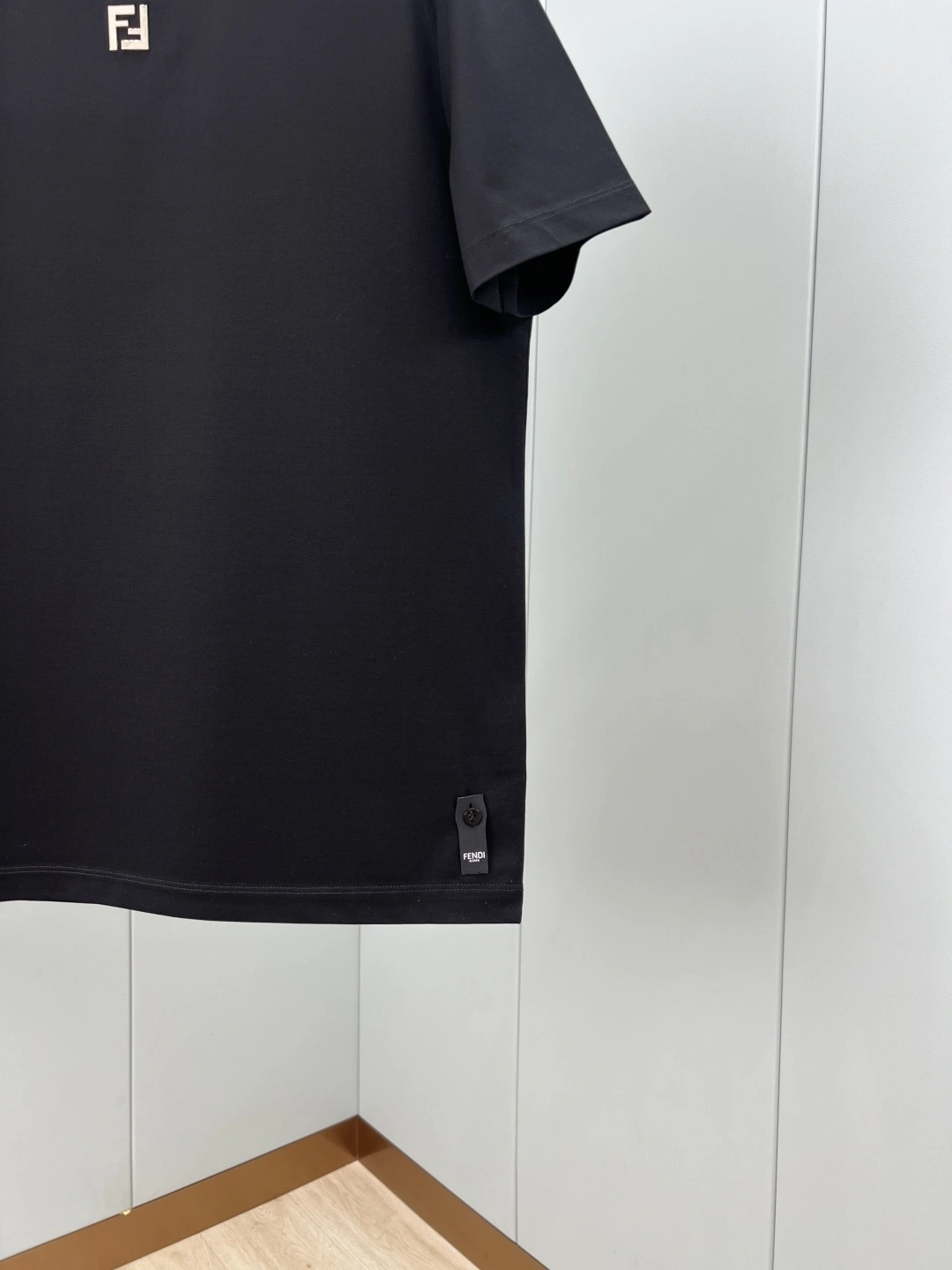 wg.luxury- F594i cotton 2colour item:E-F409D2823-2